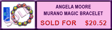 SOLD by Rescued Treasures Boutique