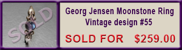 SOLD by Rescued Treasures Boutique