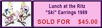 SOLD by Rescued Treasures Boutique