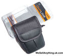 To add this item in your Shopping Cart drag and drop this picture there