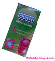 To add this item in your Shopping Cart drag and drop this picture there