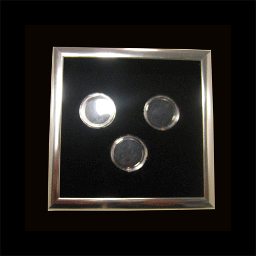 Rising Star Mint Inc.