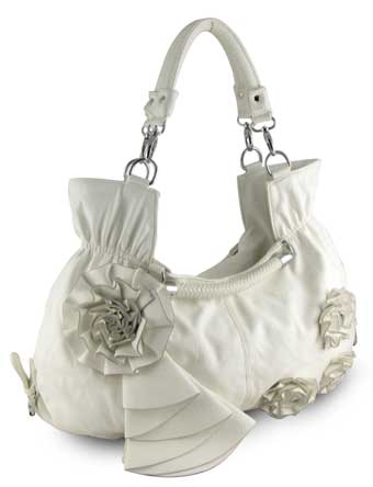 cheap replica chanel 1113 handbags