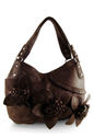 To add this item in your Shopping Cart drag and drop this picture there