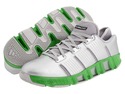 To add this item in your Shopping Cart drag and drop this picture there