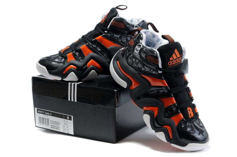 derrick rose adidas crazy 8. cheap adidas sneaker : Adidas