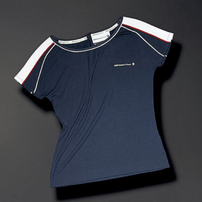 Bmw sauber f1 apparel #3