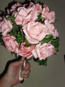 To add this item in your Shopping Cart drag and drop this picture there