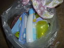To add this item in your Shopping Cart drag and drop this picture there