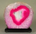 To add this item in your Shopping Cart drag and drop this picture there