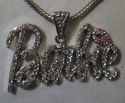 To add this item in your Shopping Cart drag and drop this picture there
