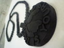 To add this item in your Shopping Cart drag and drop this picture there