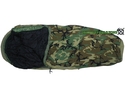 To add this item in your Shopping Cart drag and drop this picture there