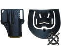 To add this item in your Shopping Cart drag and drop this picture there
