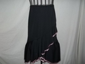 To add this item in your Shopping Cart drag and drop this picture there