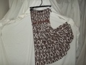 To add this item in your Shopping Cart drag and drop this picture there