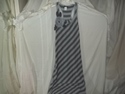 To add this item in your Shopping Cart drag and drop this picture there