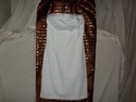 To add this item in your Shopping Cart drag and drop this picture there