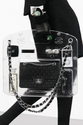 To add this item in your Shopping Cart drag and drop this picture there