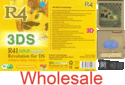To add this item in your Shopping Cart drag and drop this picture there