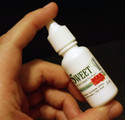 To add this item in your Shopping Cart drag and drop this picture there