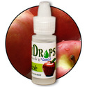 To add this item in your Shopping Cart drag and drop this picture there