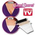 To add this item in your Shopping Cart drag and drop this picture there