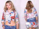 To add this item in your Shopping Cart drag and drop this picture there
