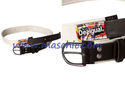 To add this item in your Shopping Cart drag and drop this picture there
