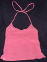 To add this item in your Shopping Cart drag and drop this picture there
