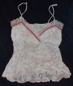 To add this item in your Shopping Cart drag and drop this picture there