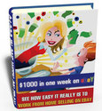 To add this item in your Shopping Cart drag and drop this picture there