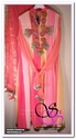 To add this item in your Shopping Cart drag and drop this picture there