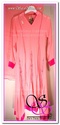 To add this item in your Shopping Cart drag and drop this picture there