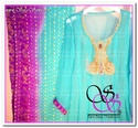 To add this item in your Shopping Cart drag and drop this picture there