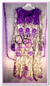 To add this item in your Shopping Cart drag and drop this picture there
