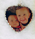 To add this item in your Shopping Cart drag and drop this picture there