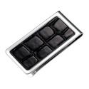 To add this item in your Shopping Cart drag and drop this picture there