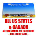 To add this item in your Shopping Cart drag and drop this picture there