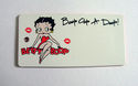To add this item in your Shopping Cart drag and drop this picture there