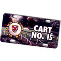 To add this item in your Shopping Cart drag and drop this picture there