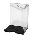 To add this item in your Shopping Cart drag and drop this picture there