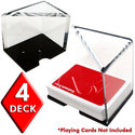 To add this item in your Shopping Cart drag and drop this picture there