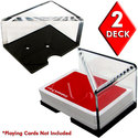 To add this item in your Shopping Cart drag and drop this picture there
