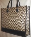 To add this item in your Shopping Cart drag and drop this picture there