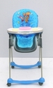 To add this item in your Shopping Cart drag and drop this picture there