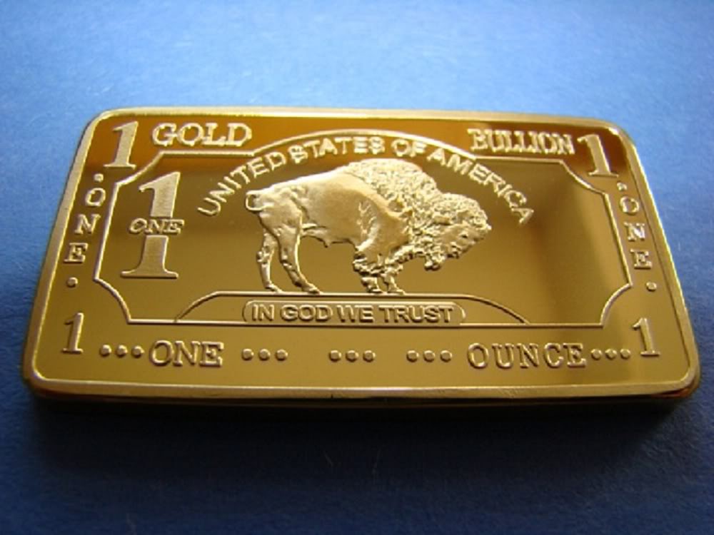 esteemed-treasures-mint-1-troy-ounce-gold-24k-999-american-buffalo