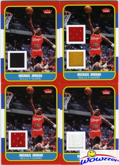 air jordan 4 purple metallic outfit