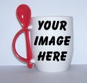 To add this item in your Shopping Cart drag and drop this picture there