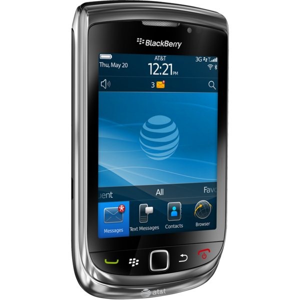 blackberry torch unlock code price $ 2 99 buy unlock code for your ...